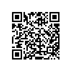 MBA02040C1333FC100 QRCode