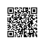 MBA02040C1334FCT00 QRCode