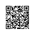 MBA02040C1338FC100 QRCode