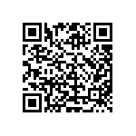 MBA02040C1373FC100 QRCode