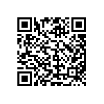 MBA02040C1374FRP00 QRCode