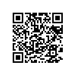 MBA02040C1378FRP00 QRCode