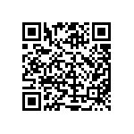 MBA02040C1400FC100 QRCode