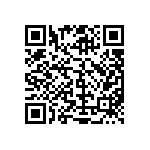 MBA02040C1401FRP00 QRCode