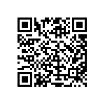 MBA02040C1402FCT00 QRCode