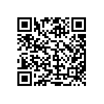 MBA02040C1404FRP00 QRCode