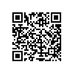 MBA02040C1408FCT00 QRCode