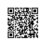 MBA02040C1408FRP00 QRCode