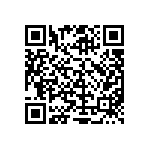 MBA02040C1409FC100 QRCode