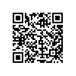 MBA02040C1409FRP00 QRCode