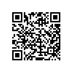 MBA02040C1430FCT00 QRCode