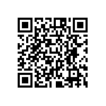 MBA02040C1431FRP00 QRCode