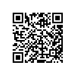 MBA02040C1433FCT00 QRCode