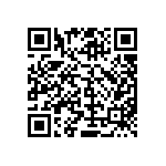 MBA02040C1438FRP00 QRCode