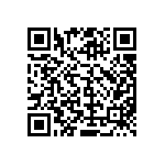 MBA02040C1439FRP00 QRCode