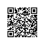 MBA02040C1470DC100 QRCode