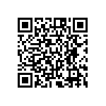 MBA02040C1470DCT00 QRCode