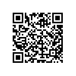 MBA02040C1470FC100 QRCode