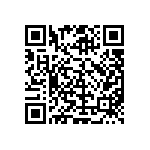 MBA02040C1471FCT00 QRCode