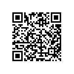 MBA02040C1472FCT00 QRCode