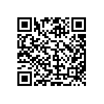 MBA02040C1474FRP00 QRCode