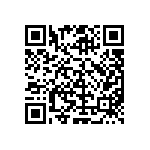 MBA02040C1479FC100 QRCode