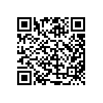 MBA02040C1500FC100 QRCode