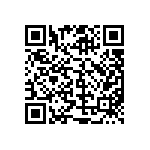 MBA02040C1500FRP00 QRCode