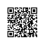 MBA02040C1501FC100 QRCode