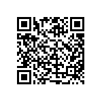 MBA02040C1544FC100 QRCode