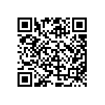 MBA02040C1580FC100 QRCode