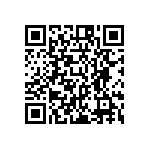 MBA02040C1581FRP00 QRCode