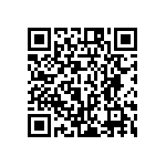 MBA02040C1582FC100 QRCode