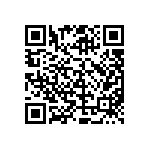 MBA02040C1583FC100 QRCode