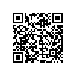 MBA02040C1583FRP00 QRCode