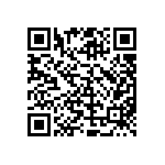 MBA02040C1584FCT00 QRCode