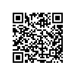 MBA02040C1600FCT00 QRCode