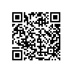 MBA02040C1602FRP00 QRCode