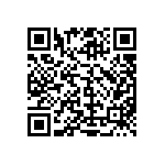 MBA02040C1603FRP00 QRCode