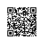 MBA02040C1609DCT00 QRCode