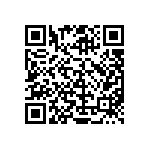 MBA02040C1622FC100 QRCode