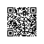 MBA02040C1622FRP00 QRCode