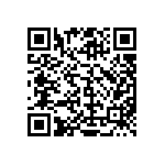 MBA02040C1623DRP00 QRCode