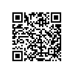 MBA02040C1623FCT00 QRCode