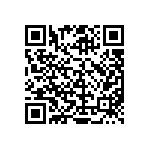 MBA02040C1624FC100 QRCode