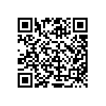 MBA02040C1628FC100 QRCode