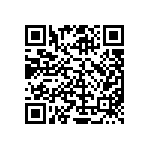 MBA02040C1628FCT00 QRCode