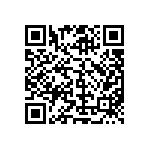 MBA02040C1650FRP00 QRCode