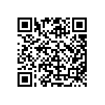 MBA02040C1652FC100 QRCode