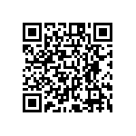 MBA02040C1658FRP00 QRCode